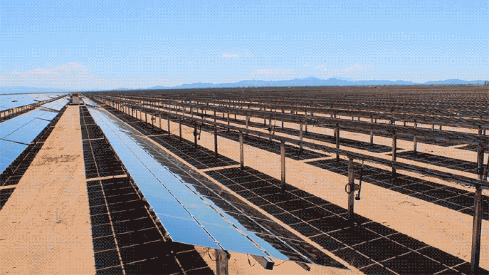 solar panels on roof, solar panels for home cost