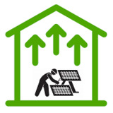 solar panels for home cost, solar plant for home